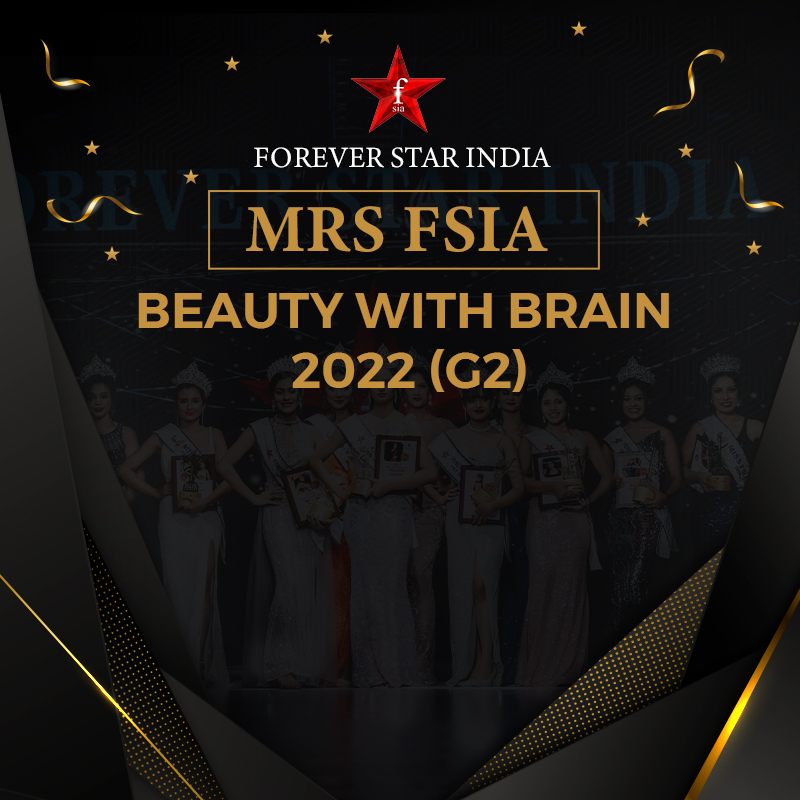 Beauty With Brain 2022 g2 mrs 2.jpg